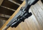 wts browning a bolt