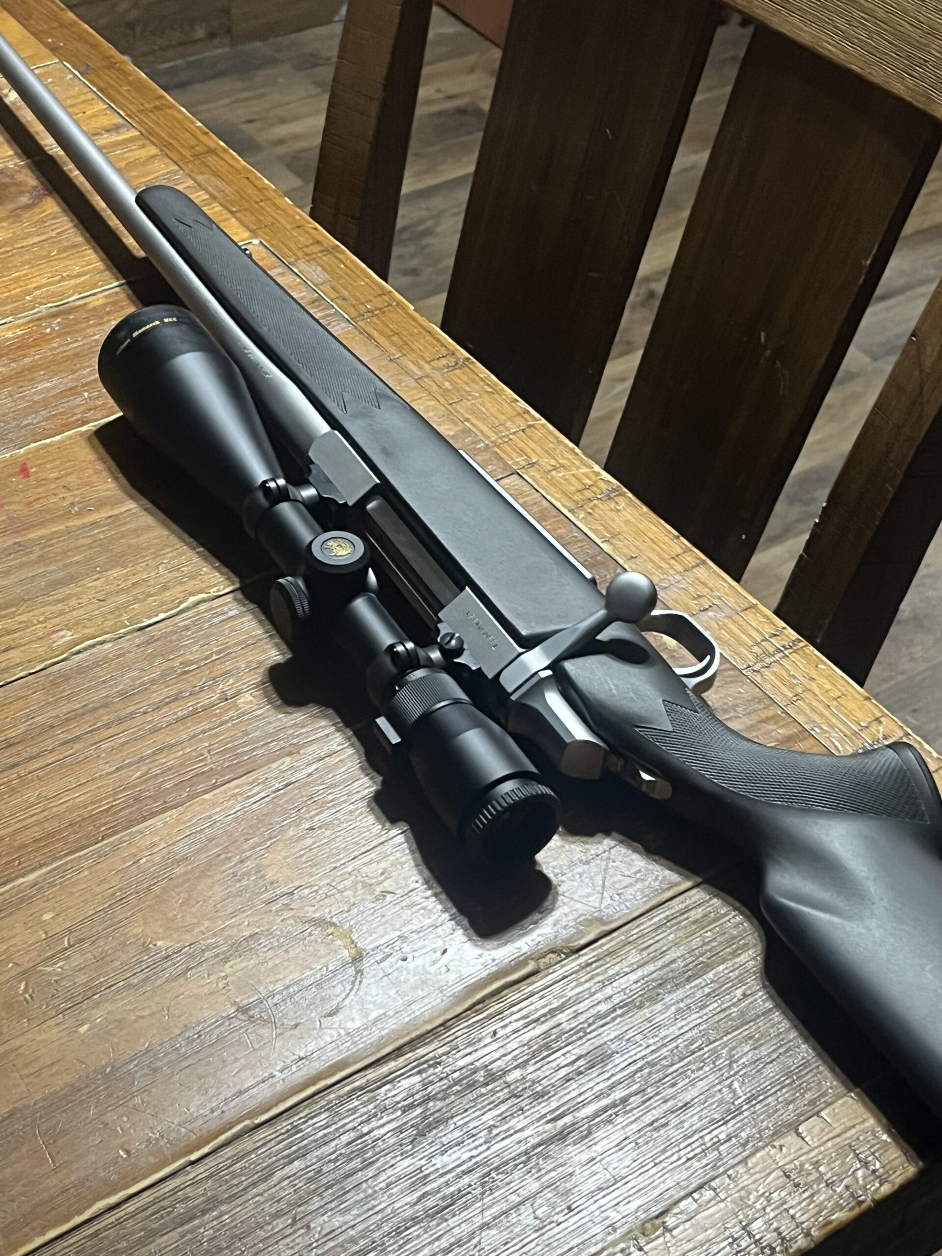 wts browning a bolt