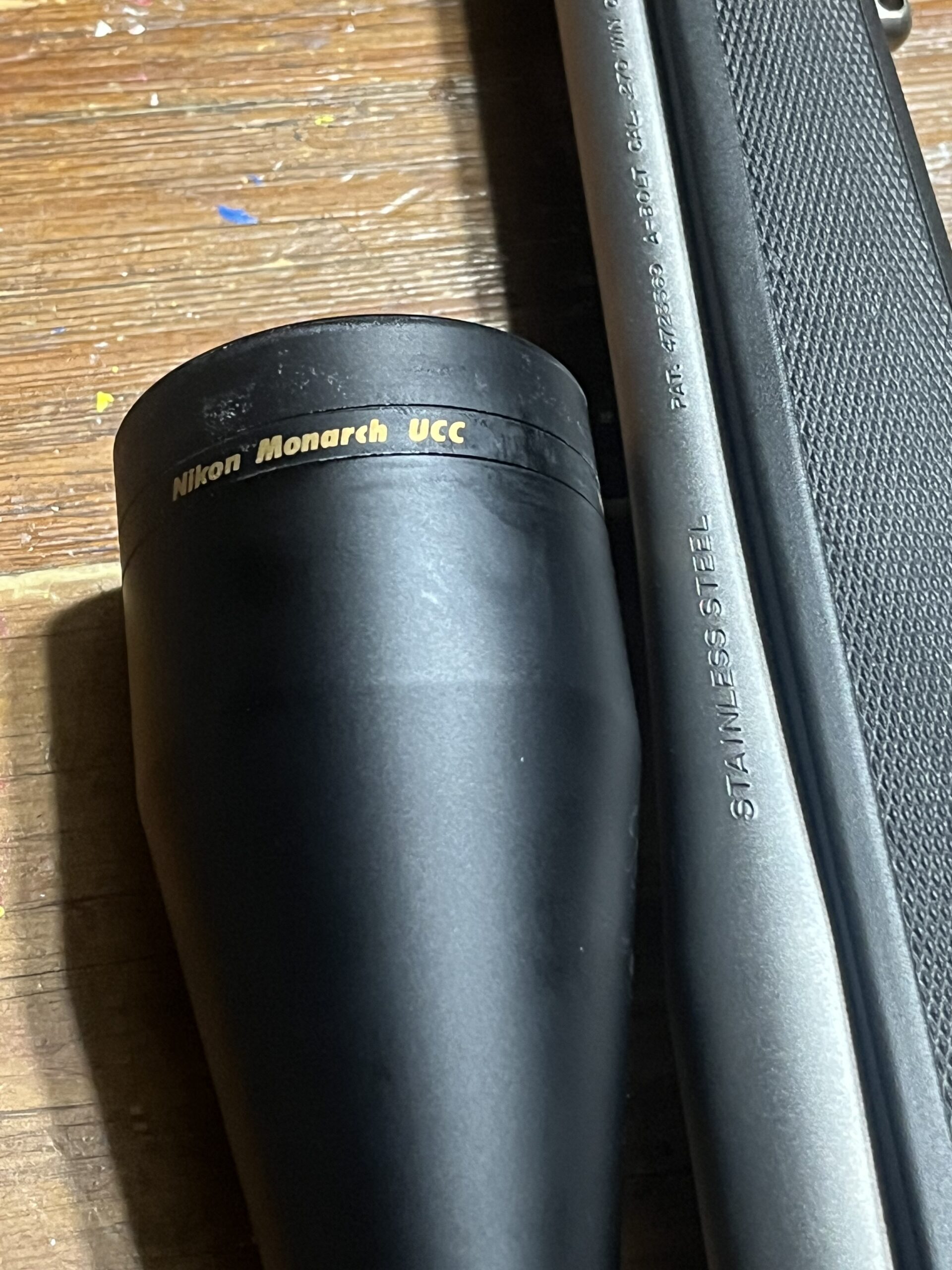 wts browning a bolt