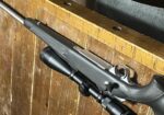 wts browning a bolt