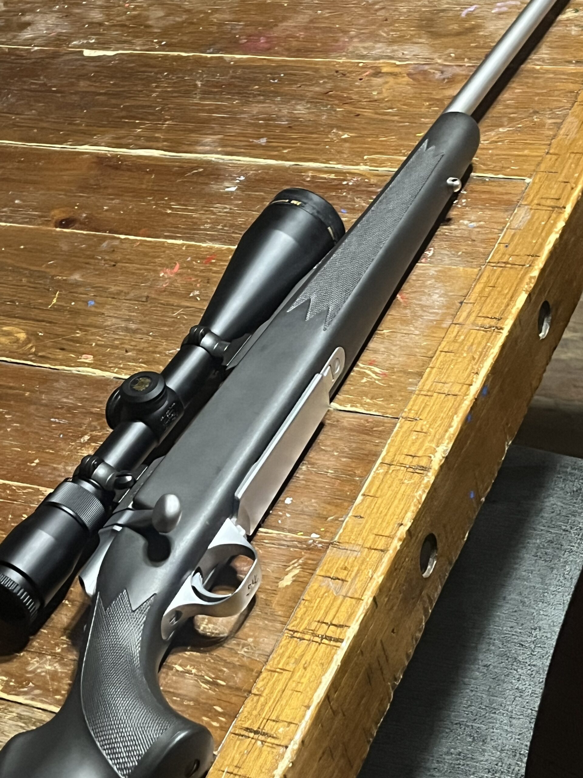 wts browning a bolt