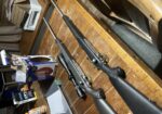 wts 270 rifles