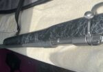 wts win 25.06