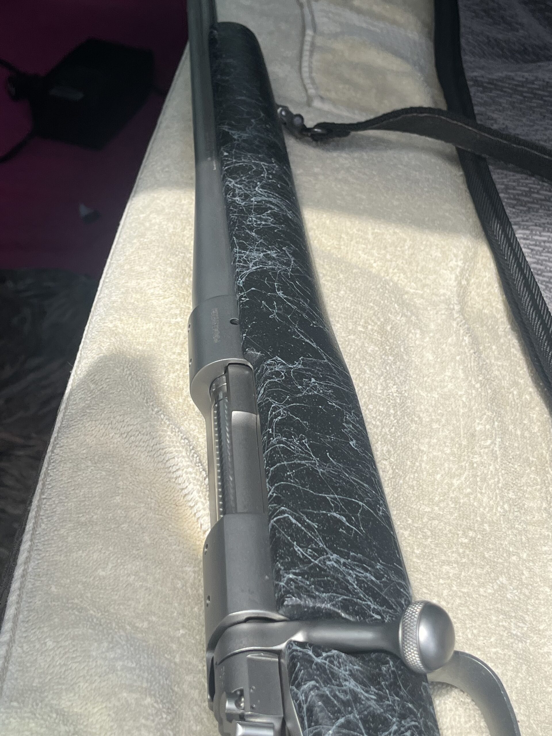 wts win 25.06
