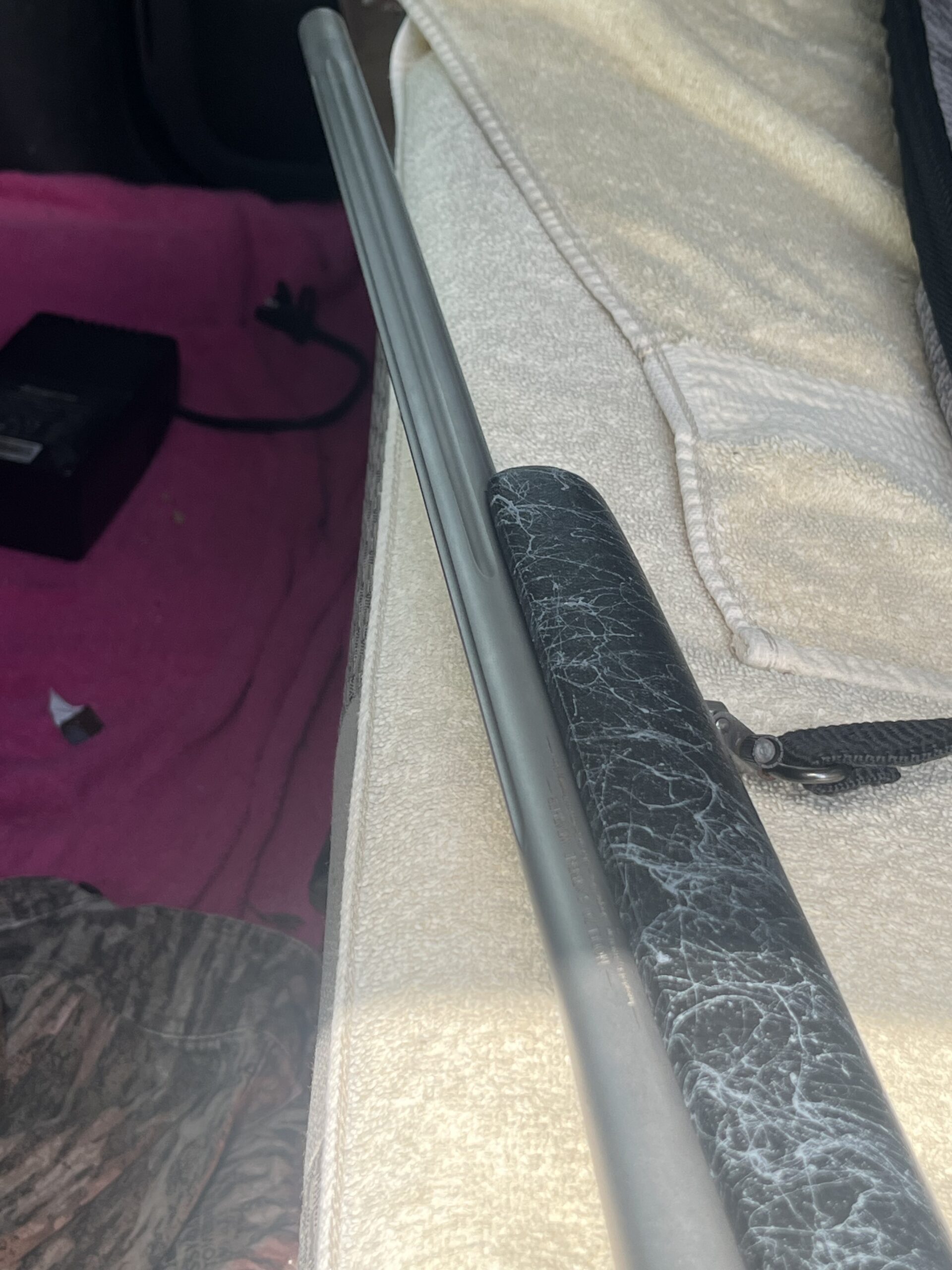 wts win 25.06