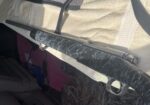 wts win 25.06