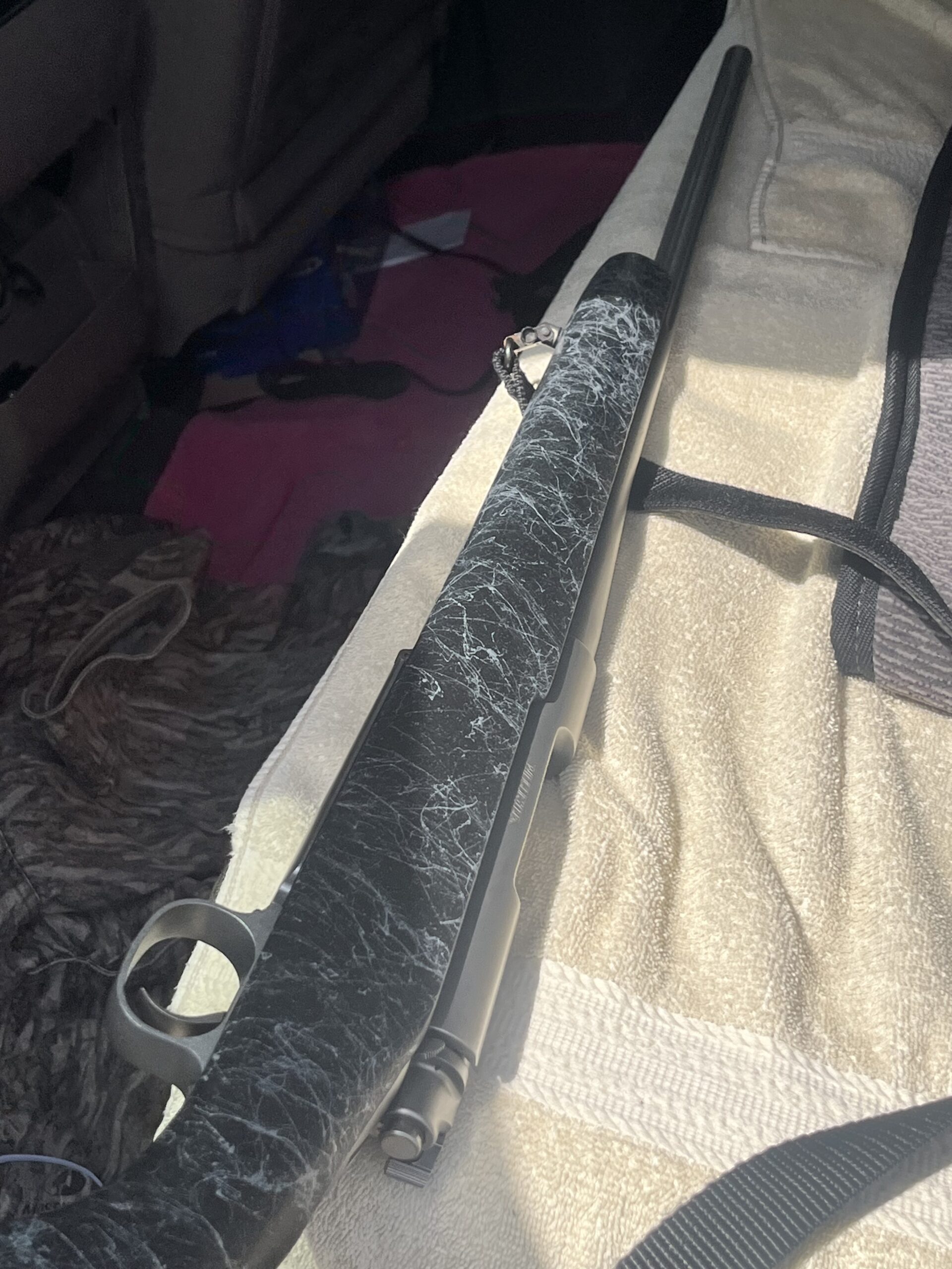 wts win 25.06