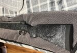 wts win 25.06