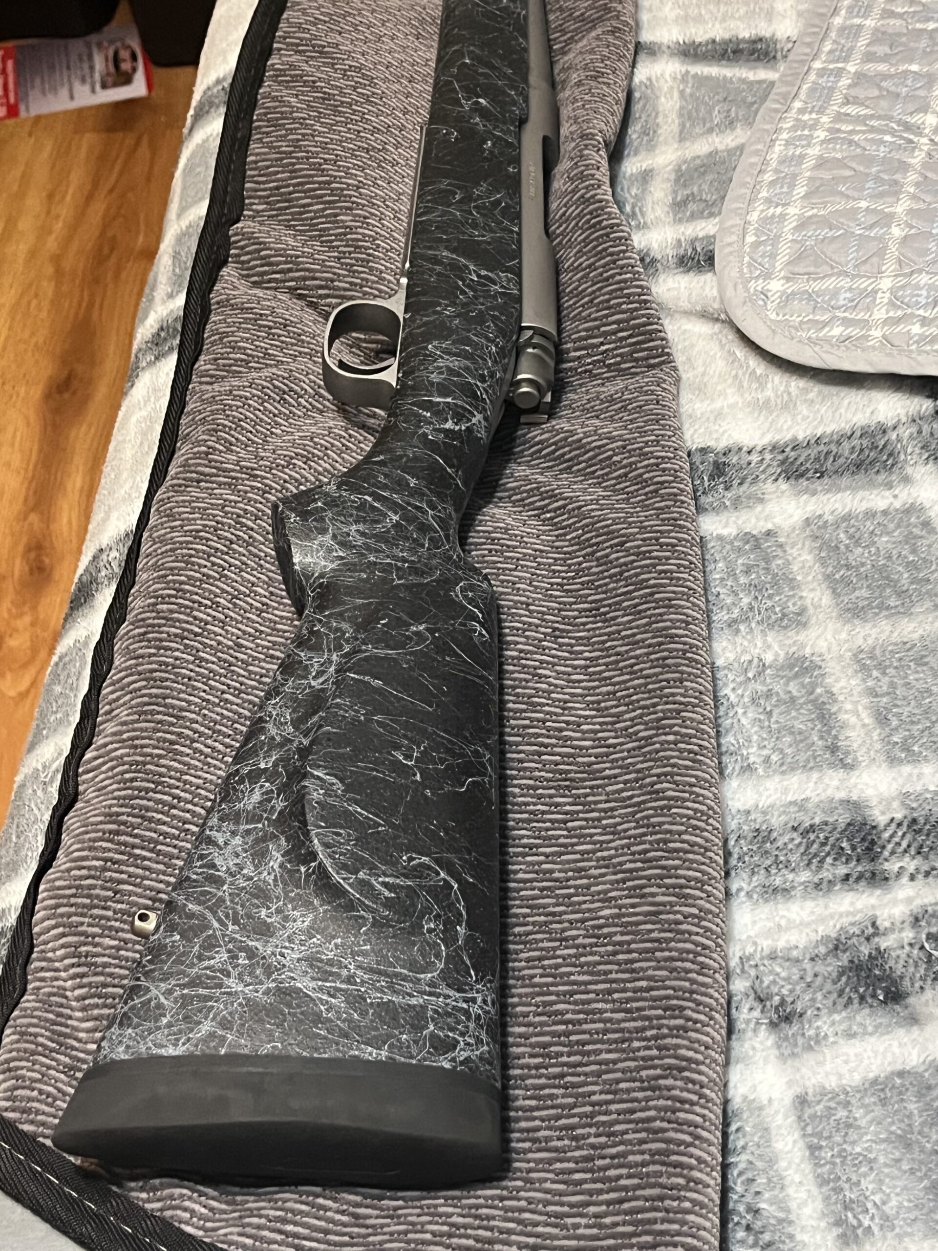 wts win 25.06