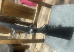 wts ruger mk 2 7mm08