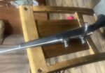 wts ruger mk 2 7mm08