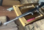 wts ruger mk 2 7mm08