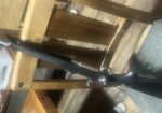 wts ruger mk 2 7mm08