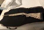 NEW Browning Silver Field 12 Gauge