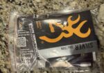 NEW Browning Silver Field 12 Gauge