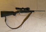 Browning .300 wsm