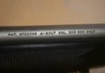 Browning .300 wsm