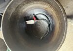 30 gallon jambalaya pot