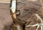 ATC Over and under adult 20 gauge