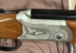 ATC Over and under adult 20 gauge
