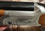 ATC Over and under adult 20 gauge