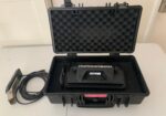 Humminbird Helix 10 Chirp SI GPS G2N