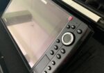 Humminbird Helix 10 Chirp SI GPS G2N