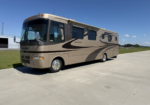 Holiday Rambler 36’