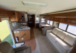 Holiday Rambler 36’