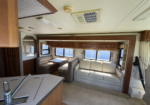 Holiday Rambler 36’