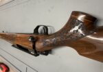 Weatherby Vanguard Lazerguard .300 magnum