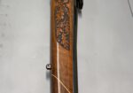 Weatherby Vanguard Lazerguard .300 magnum