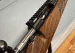 Weatherby Vanguard Lazerguard .300 magnum