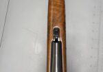 Weatherby Vanguard Lazerguard .300 magnum