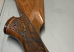 Weatherby Vanguard Lazerguard .300 magnum