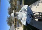 Yellowfin 26