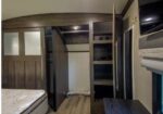 2019 FOREST RIVER CARDINAL LUXURY