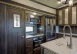 2019 FOREST RIVER CARDINAL LUXURY