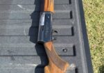 1969 Browning Auto 5