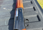 1969 Browning Auto 5