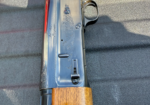 1969 Browning Auto 5