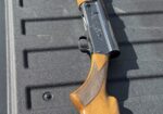 1969 Browning Auto 5