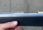 Remington Model 700 Muzzleloader For Sale
