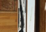 Remington Model 700 Muzzleloader For Sale