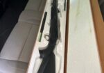 Remington Model 700 Muzzleloader For Sale