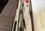 Remington Model 700 Muzzleloader For Sale
