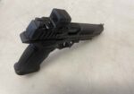 SIG SAUER P365