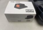 SIG SAUER P365