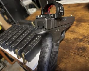glock2