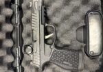 Sig Sauer P365 Fuse 9mm